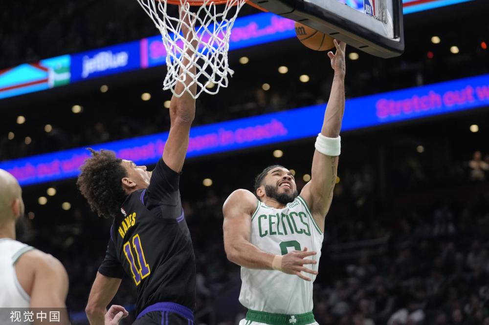 即便是体能 即便是体能