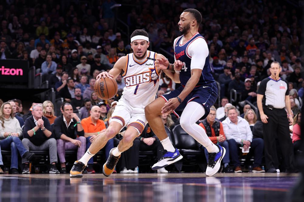 让更多学生 让更多学生