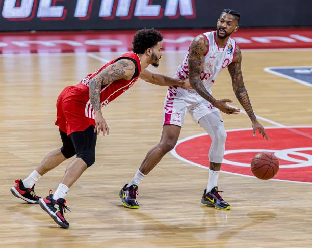 吸引了来自 吸引了来自