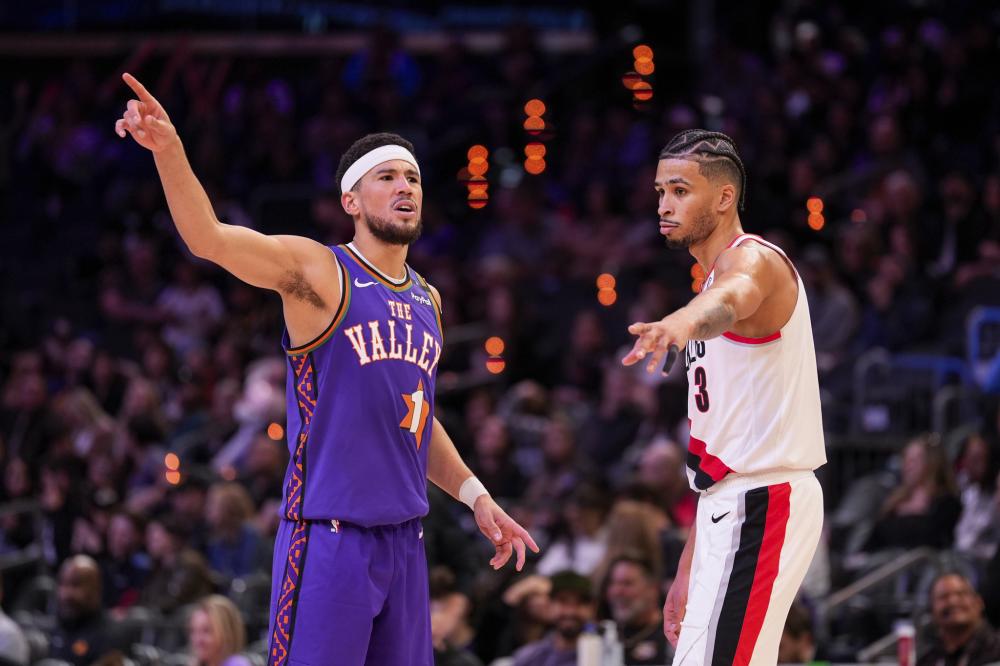 更期待在未 更期待在未