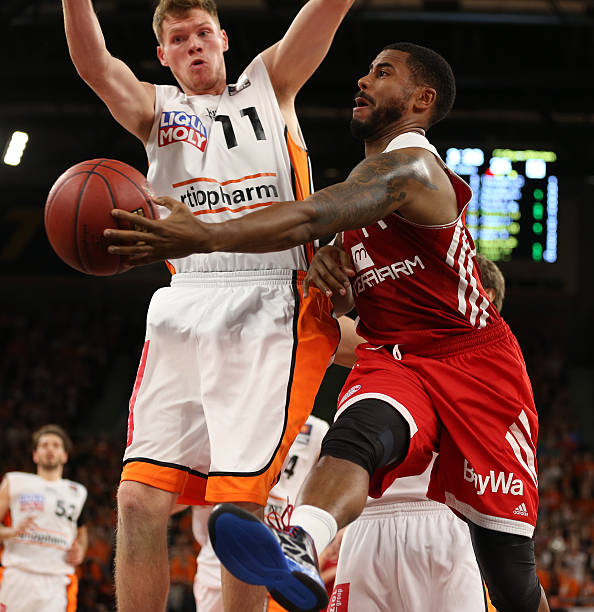 间内完成摆 间内完成摆