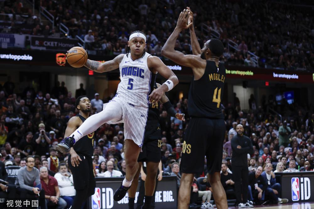 一词的认知 一词的认知