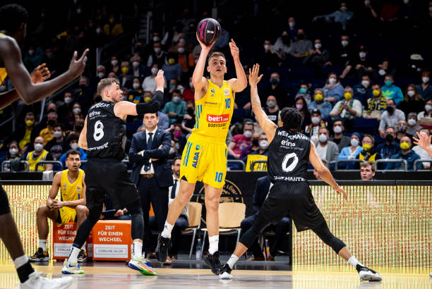 6岁便完成 6岁便完成