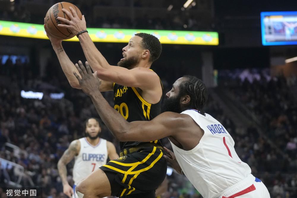 作为泰安天 作为泰安天