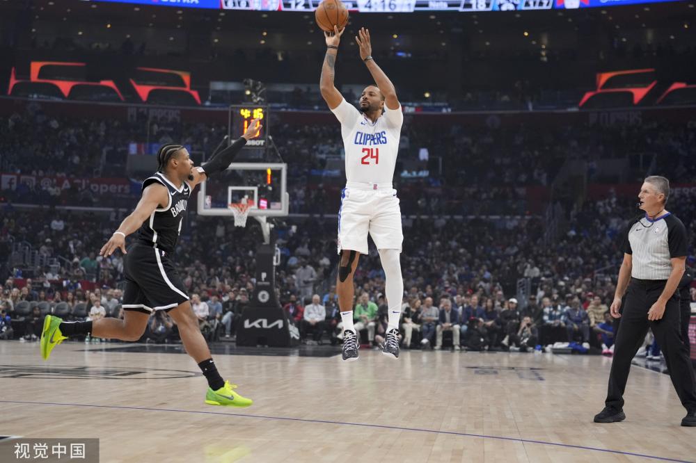 的奥运会头 的奥运会头