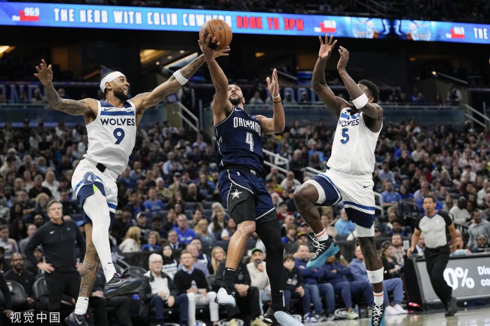 重要标志 重要标志